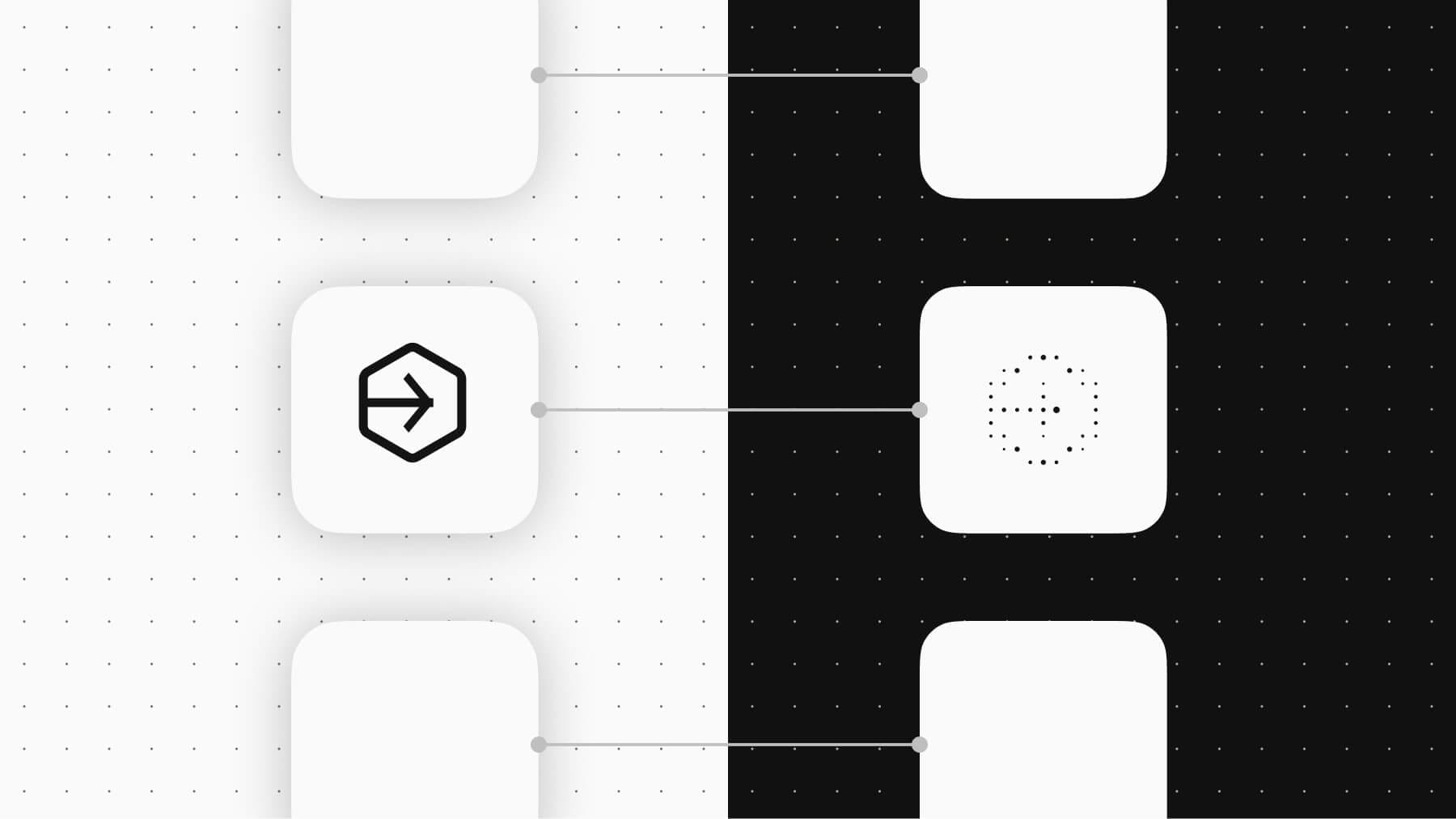 Rag Vs. Agentic Rag: Architecture, Tradeoffs, And How To Choose