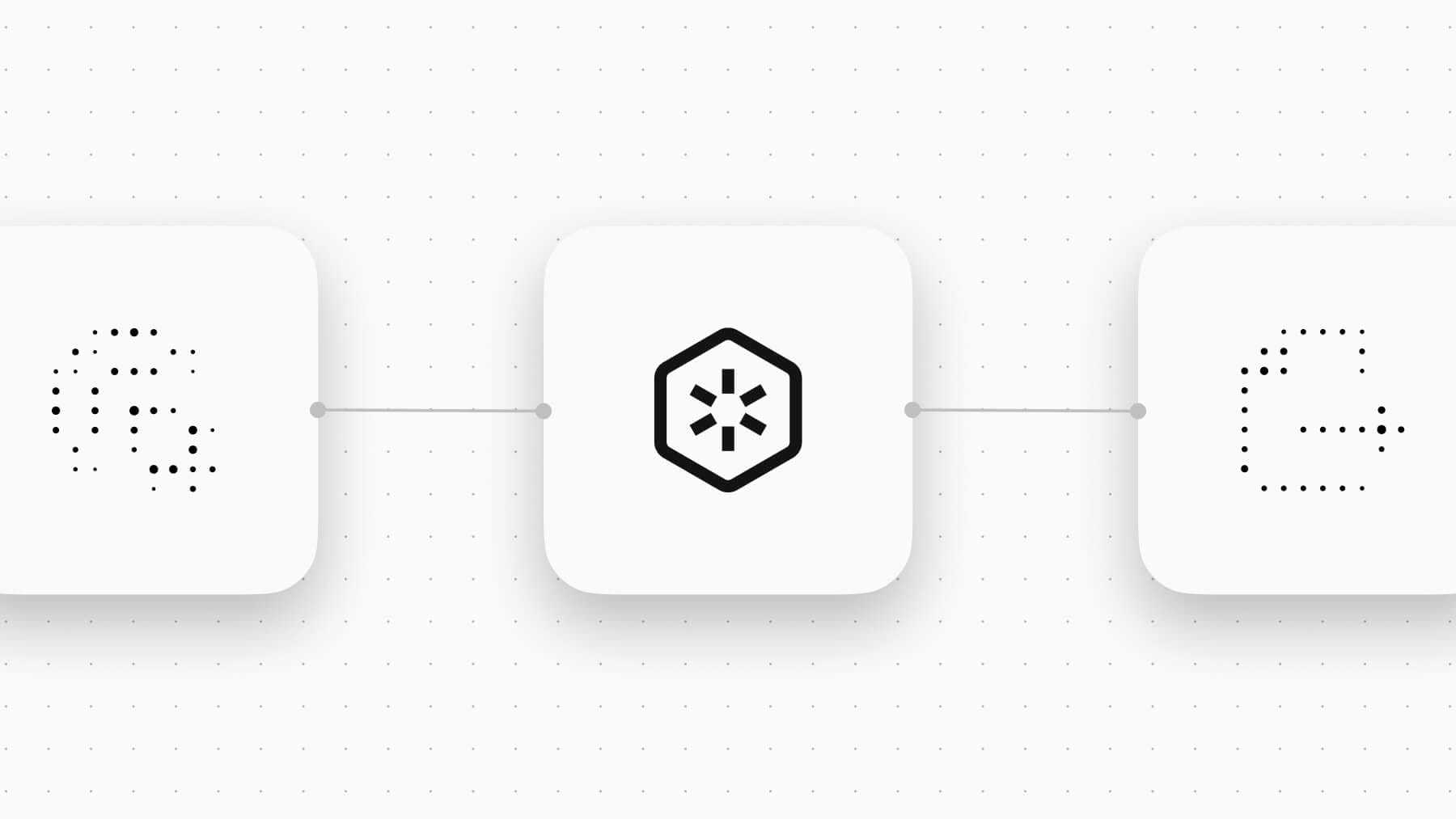 Ai Data Pipelines: Architecture, Stages, And Orchestration
