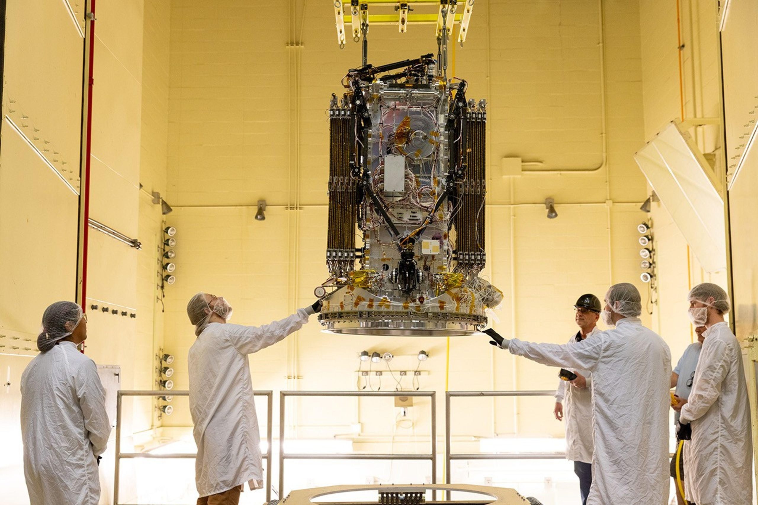 Testing Link Vibration Tests 2 4000X2600 Kbradx Scaled