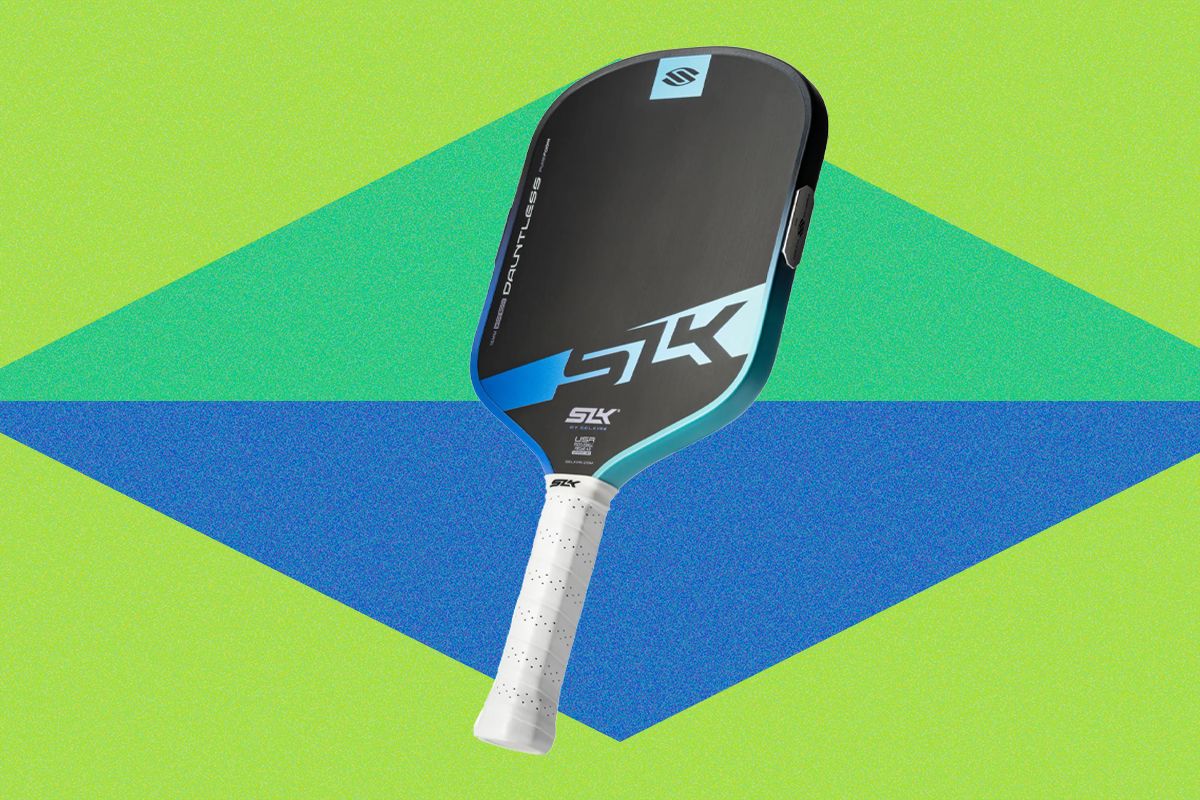 The 2 Best Pickleball Paddles In 2026 B8Ak61
