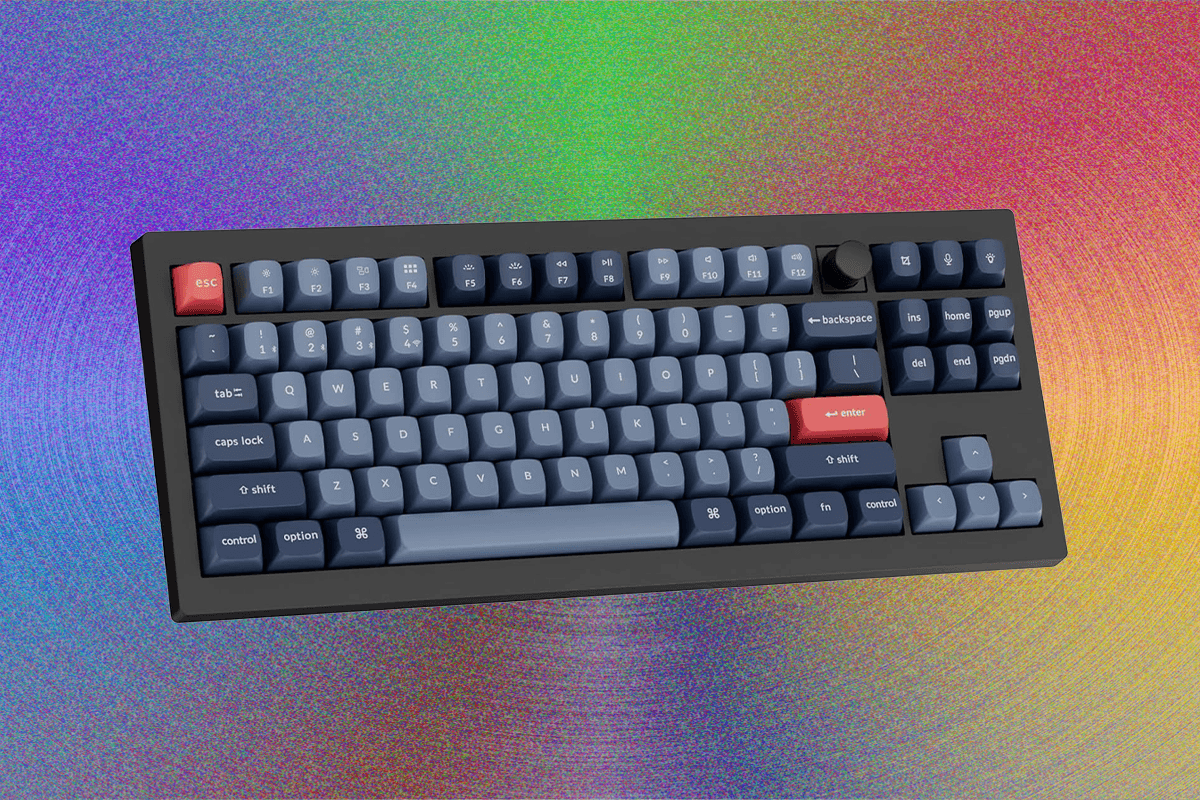 The20Best20Keyboards20For20Work20And20Play Wrkgo0