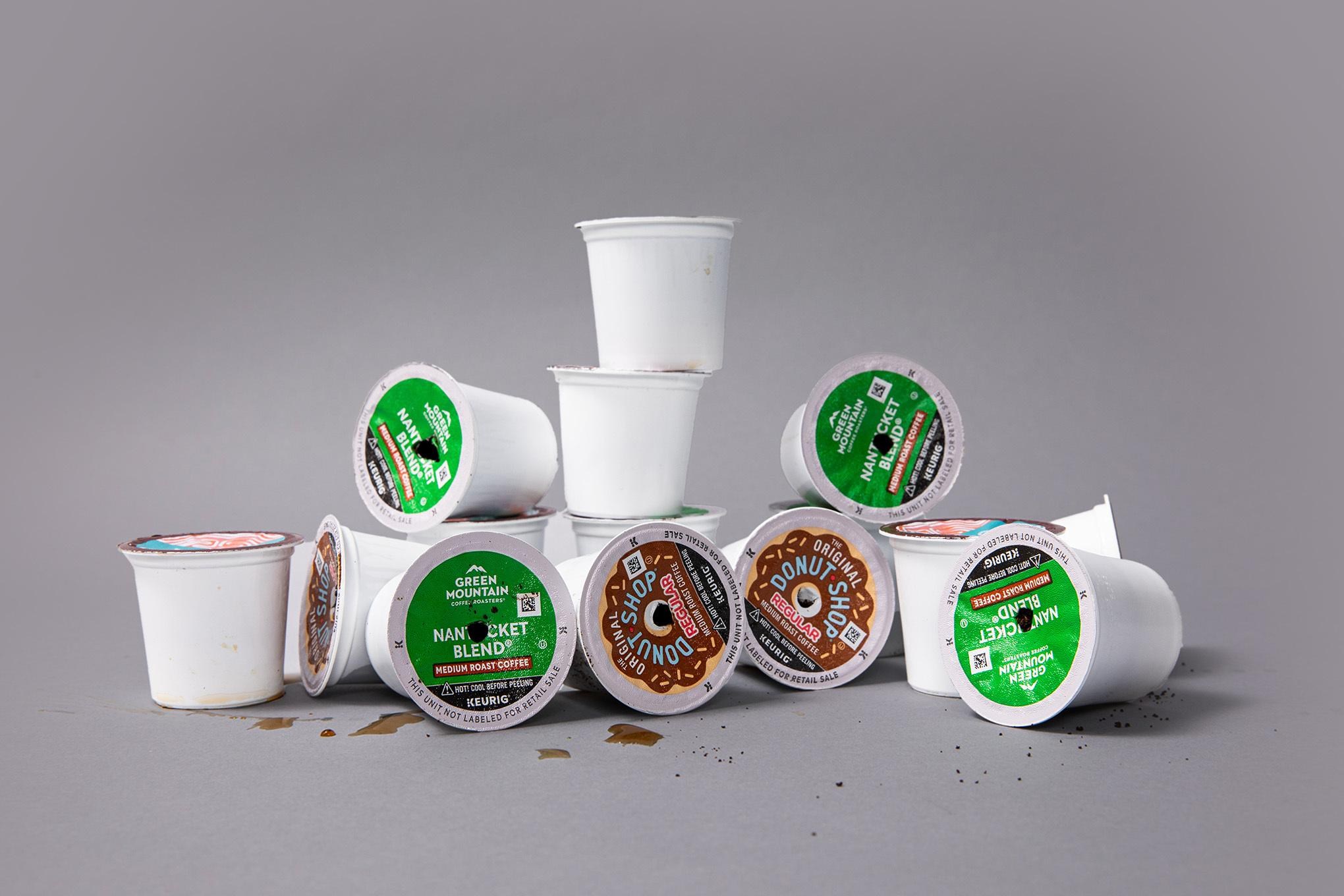 Vrh Keurig Site P6Bnnu