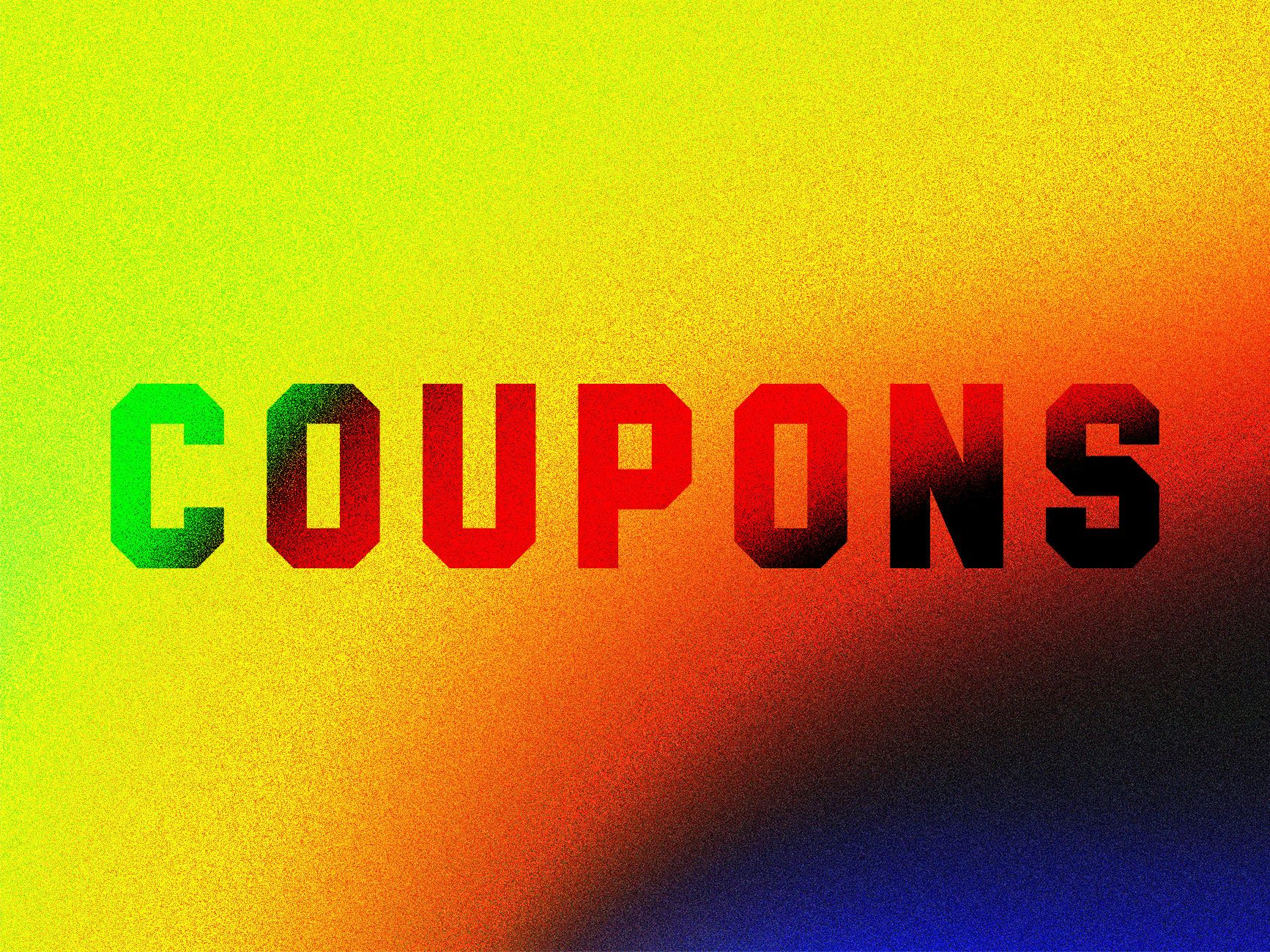 Wired Coupons 10 8Ioaac