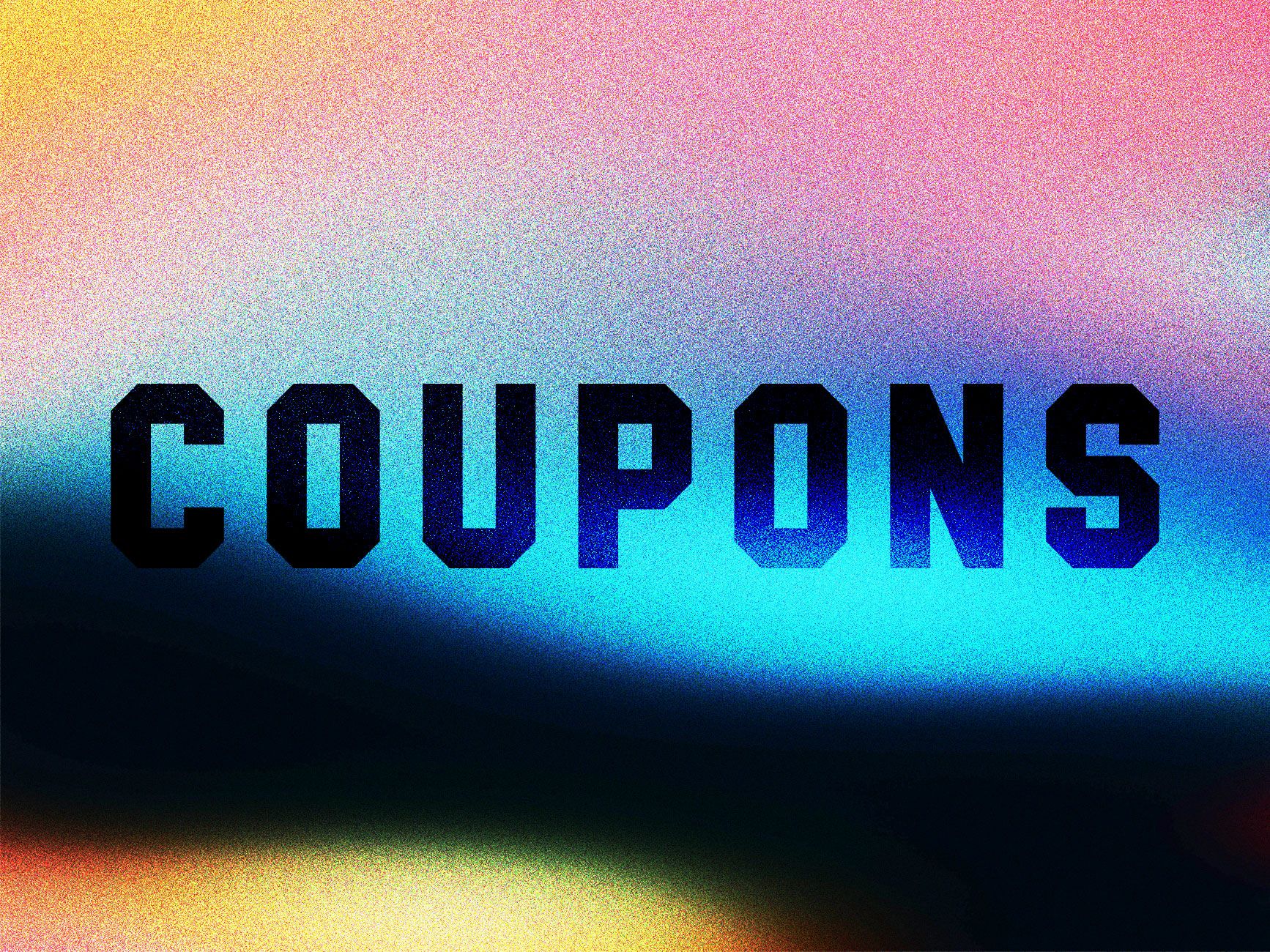 Wired Coupons 11 Z2Boja