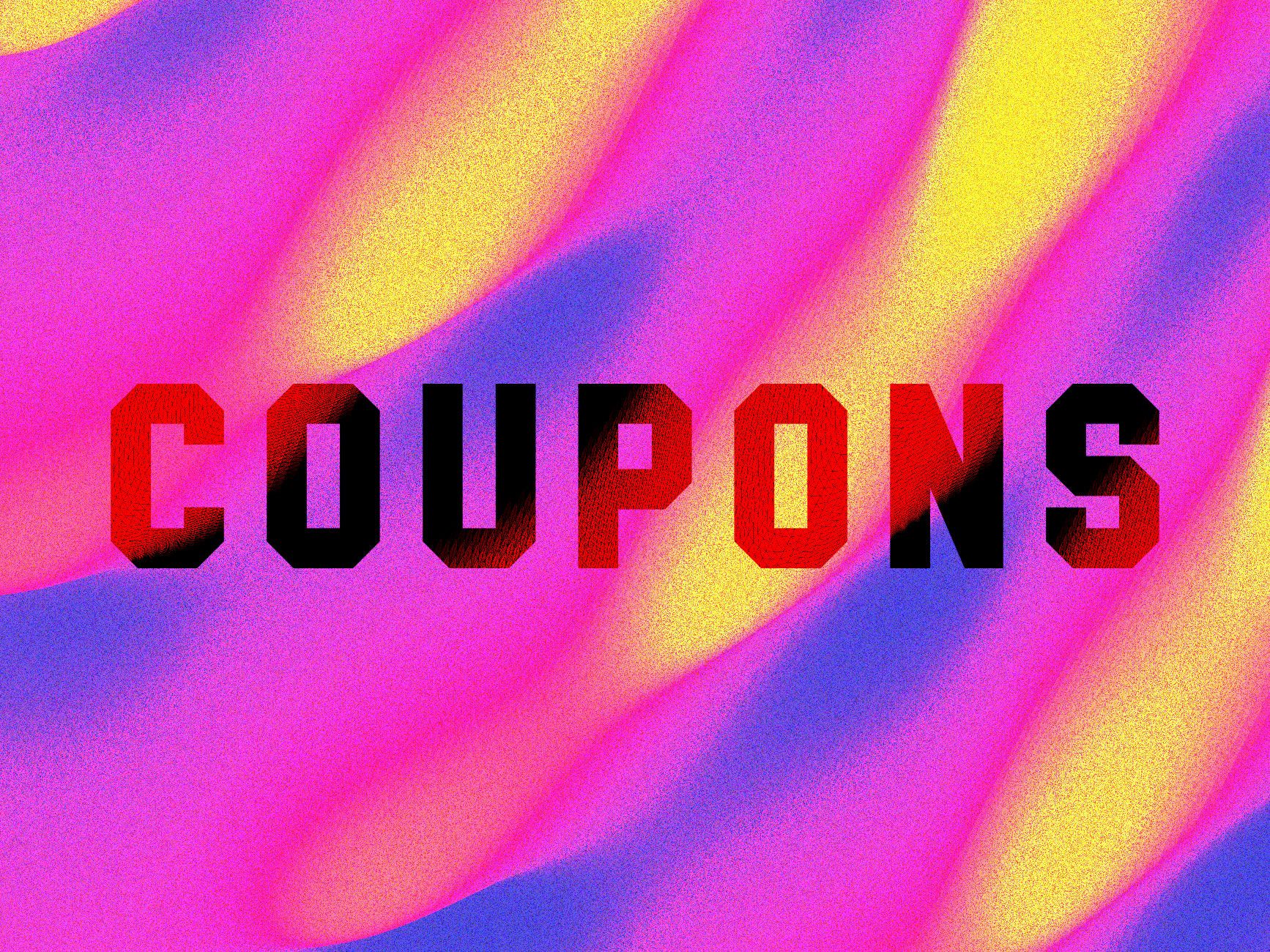 Nike Promo Codes And Discounts: 30% For July 2026