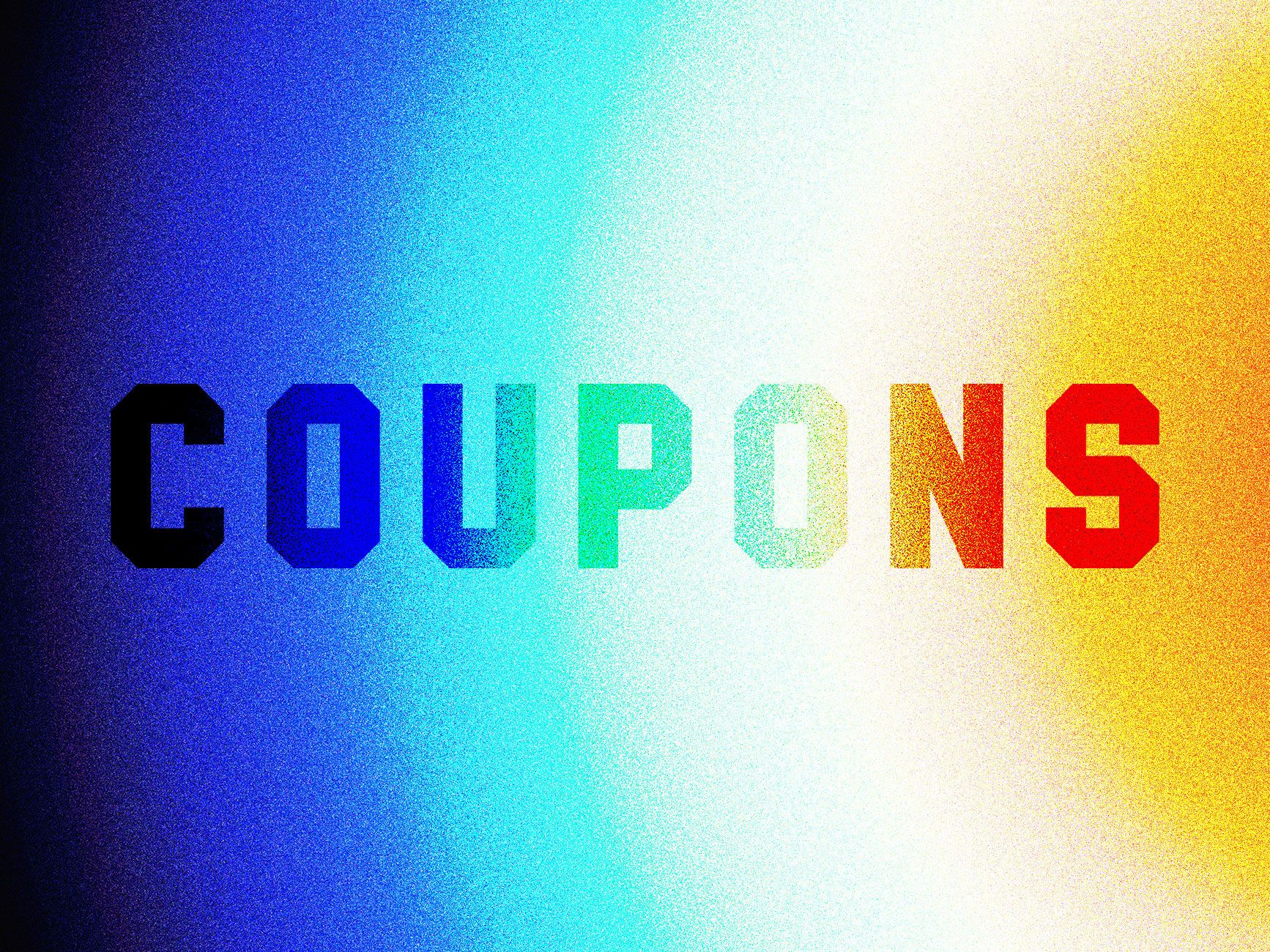 Verizon Promo Codes: $200 Verizon Gift Cards | July 2026