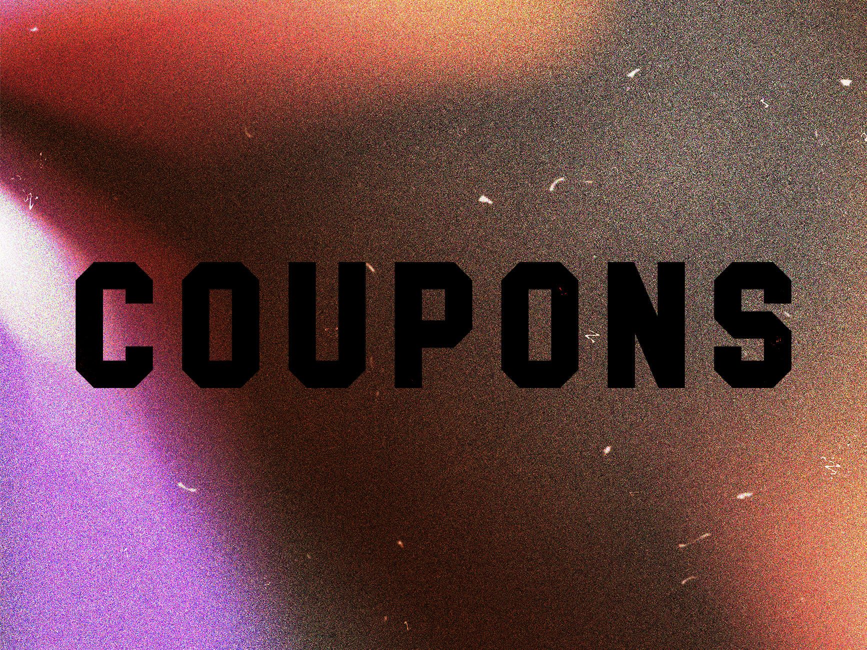 Therabody Promo Codes: 15% Off July 2026