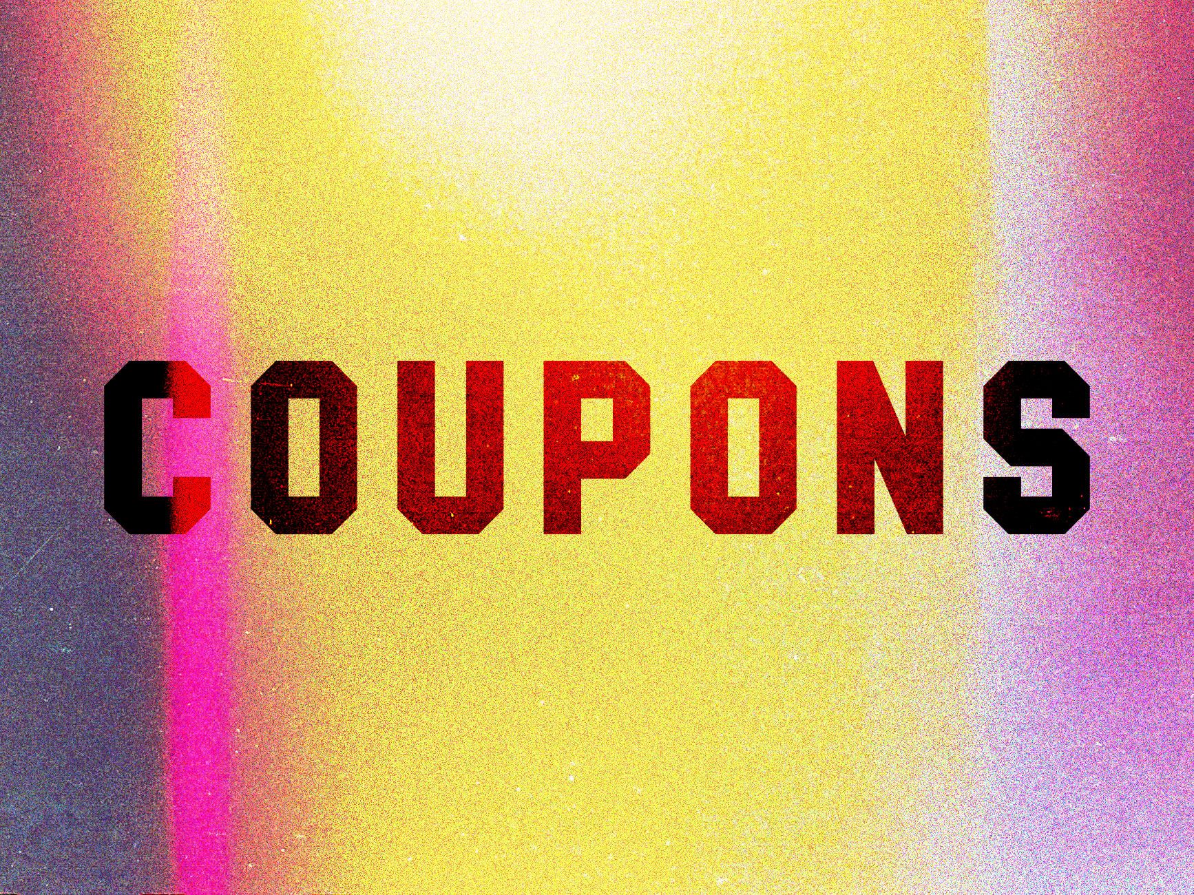 Surfshark Promo Codes: 87% Off | July 2026