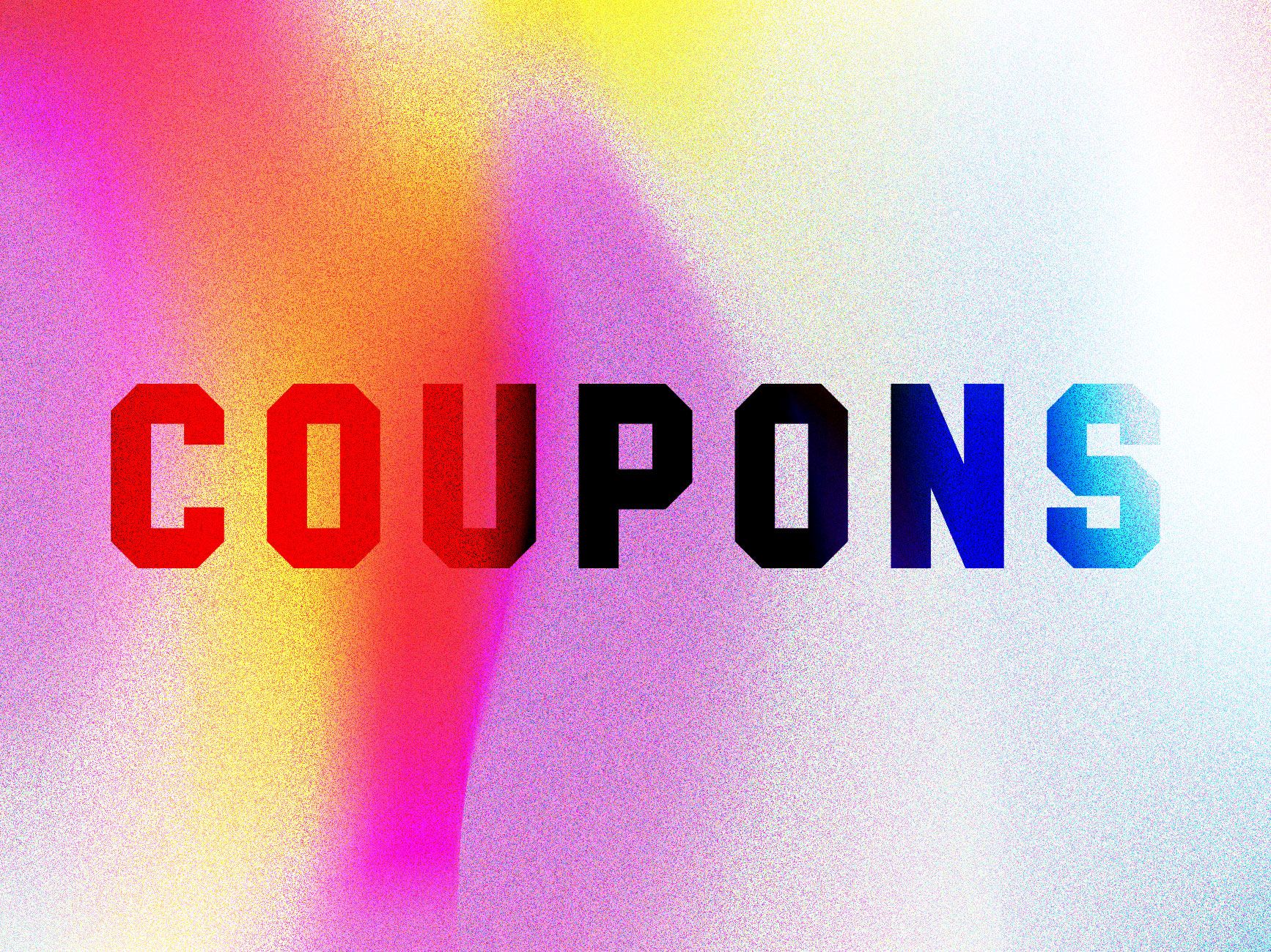 Oneplus Promo Codes: 30% Off July 2026