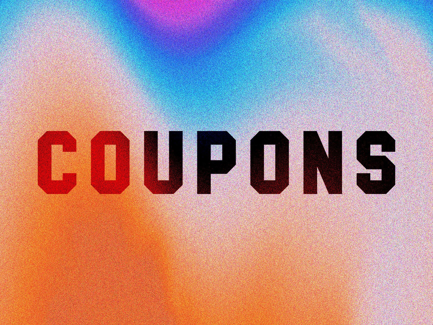 B&Amp;H Photo Promo Codes And Deals This July 2026
