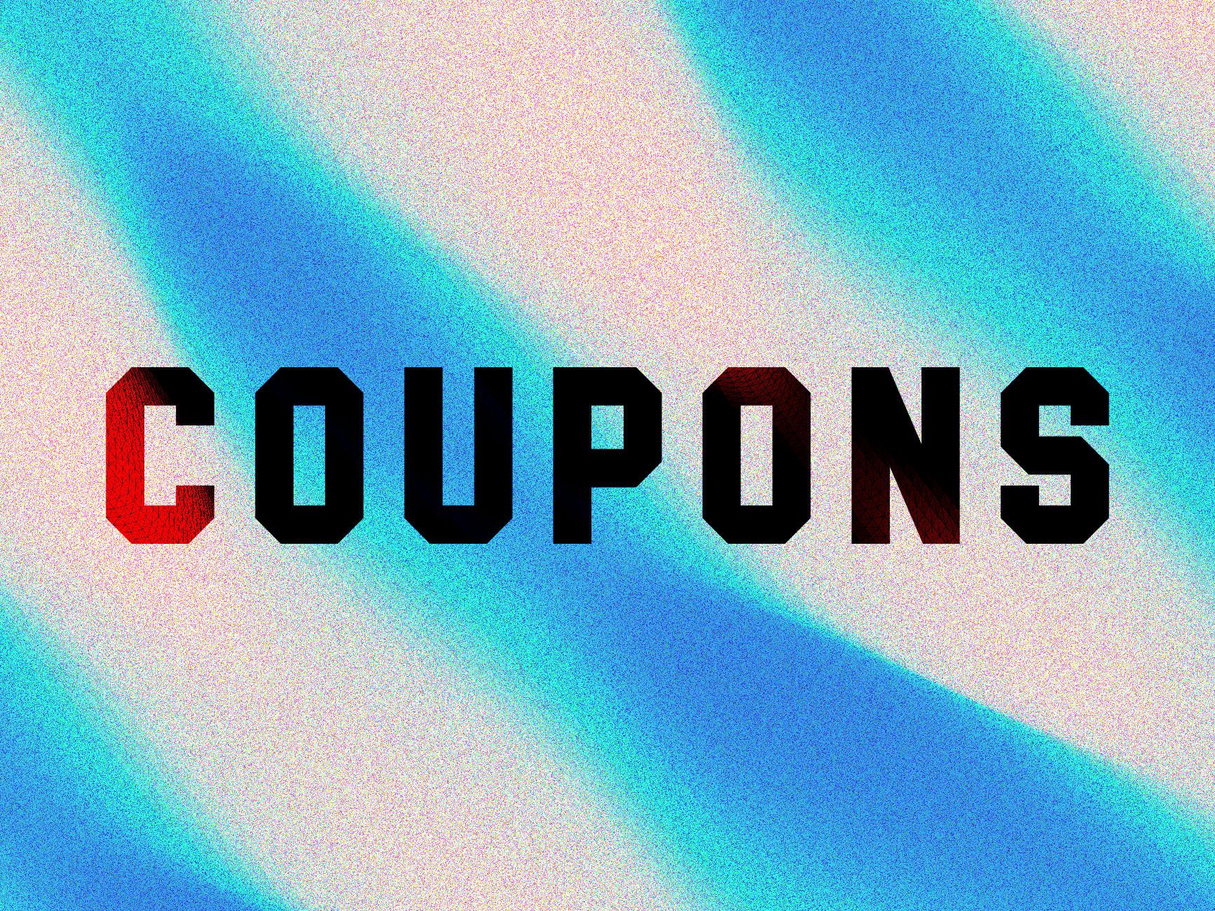 Wired Coupons 5 2Y21Wa