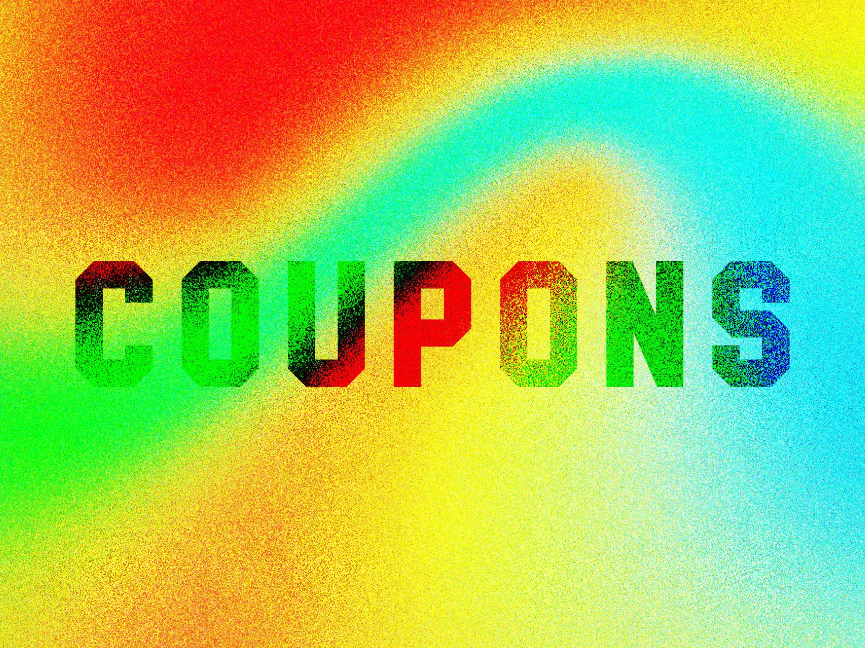Wired Coupons 6 5Wzoqs