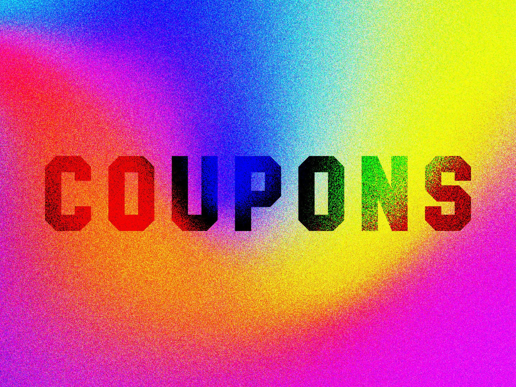 Wired Coupons 8 J92Gdj