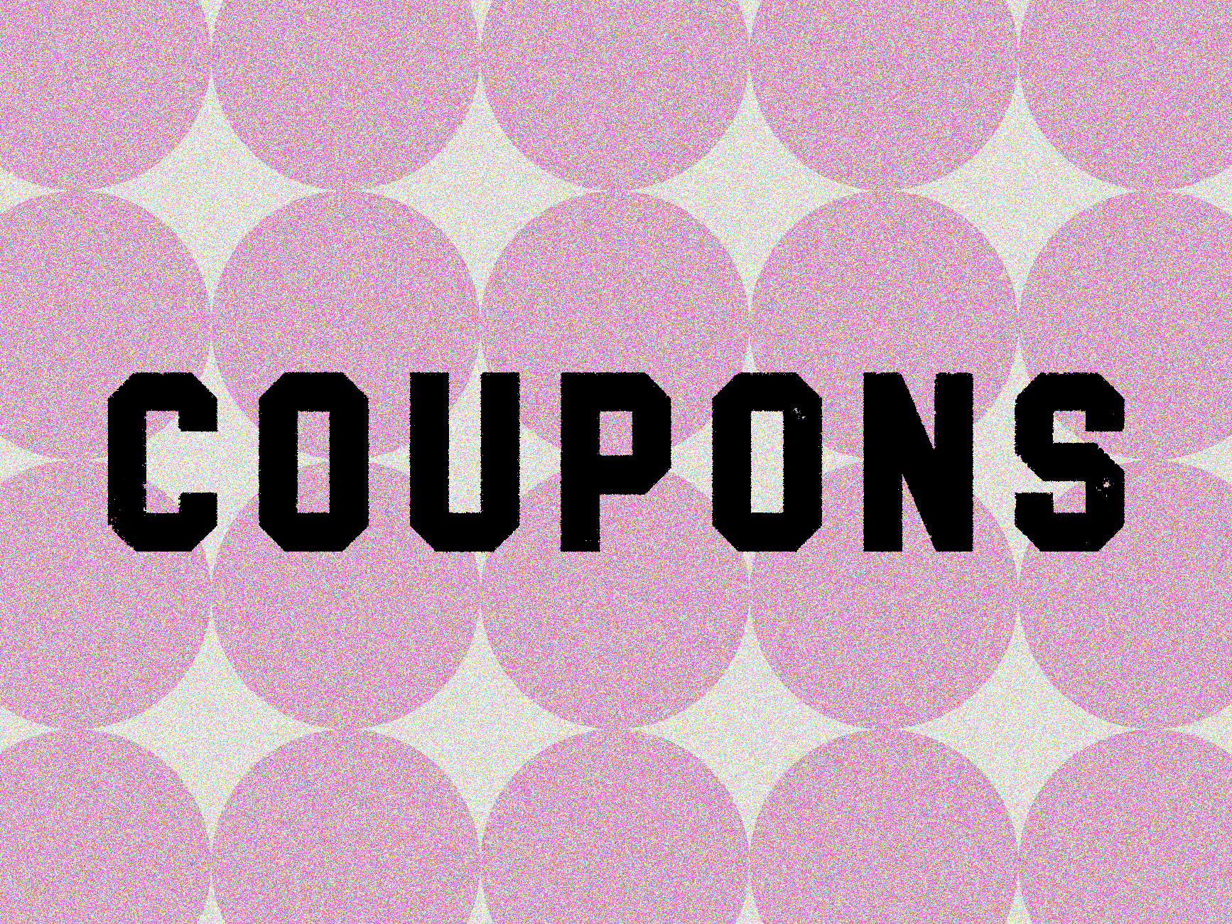 Womanizer Coupons: Save 15% In July