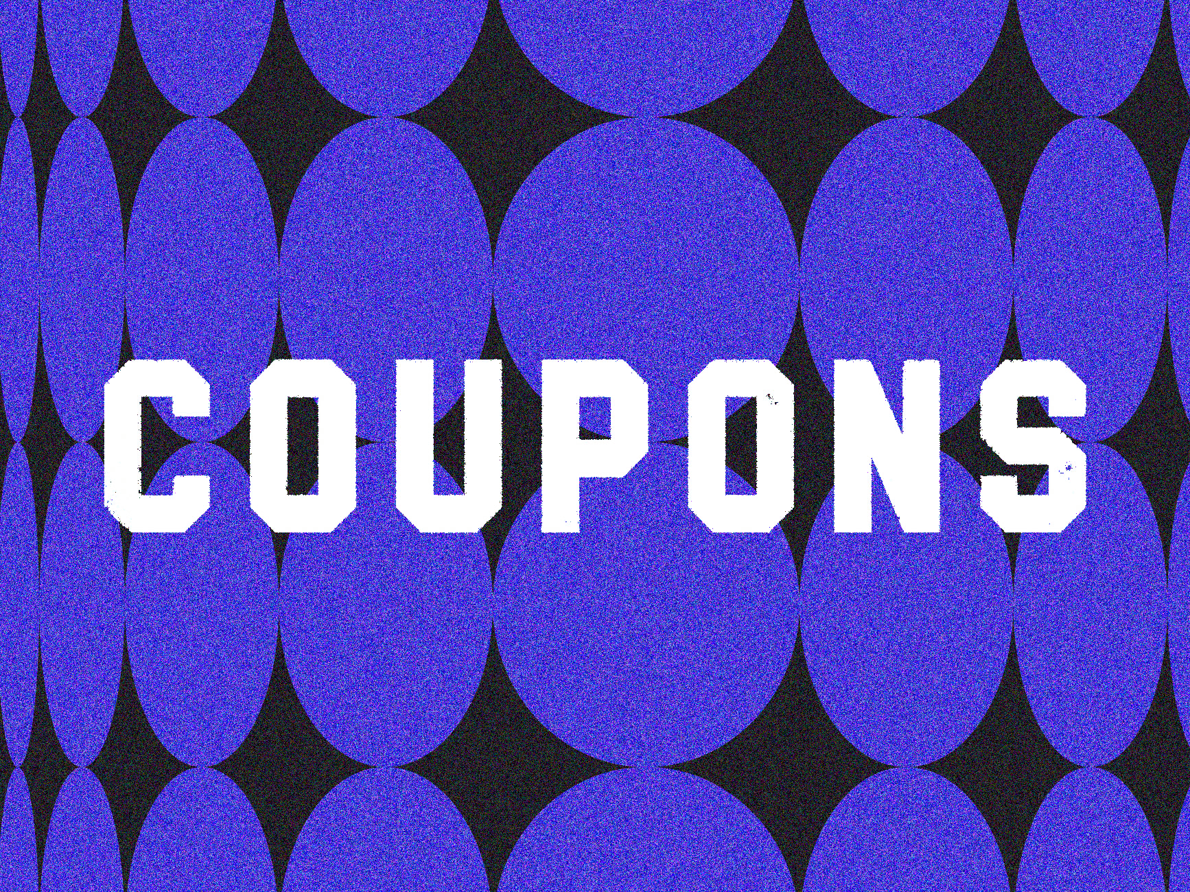 Braun Promo Codes: 15% Off July