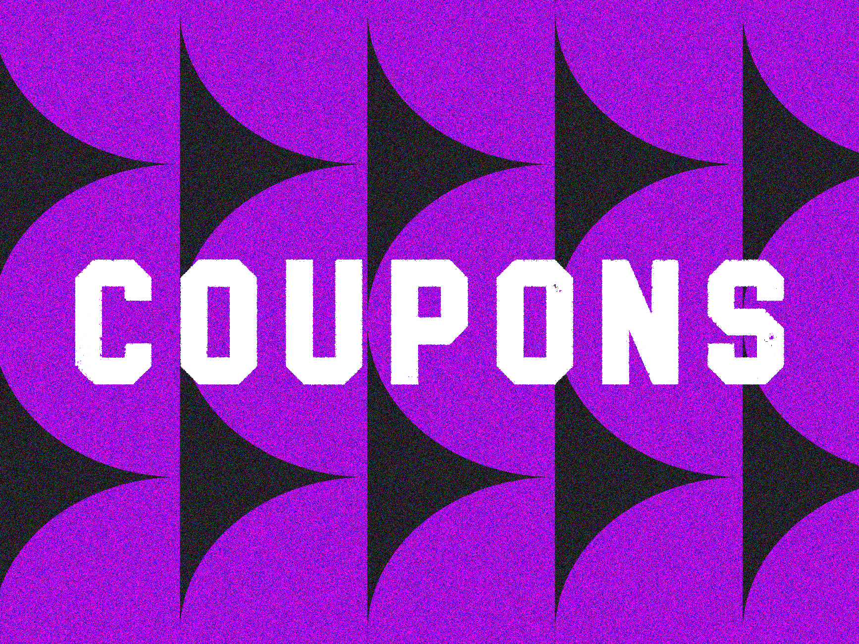 Legalzoom Promo Code: Exclusive 10% Off Llc Formations