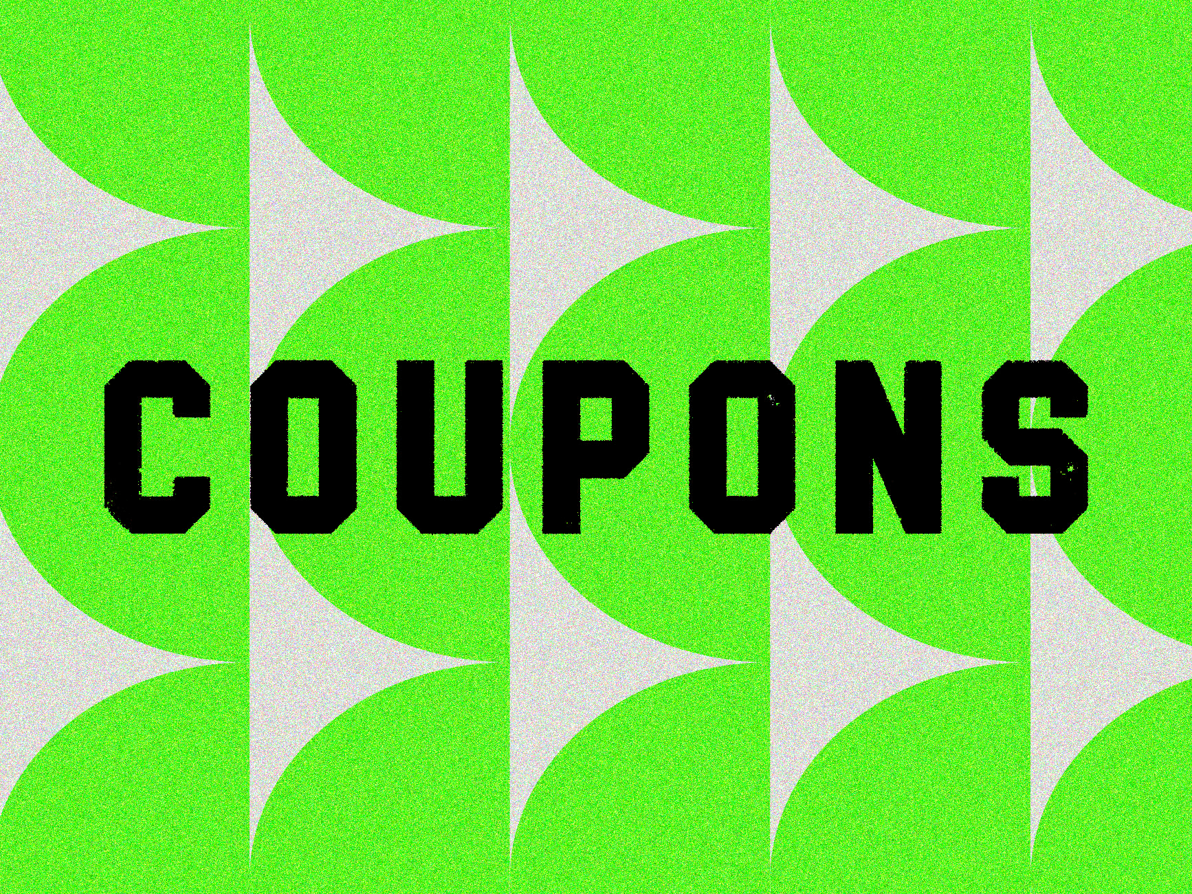 Hydrow Discount Code: Save Up To $150 | July 2026