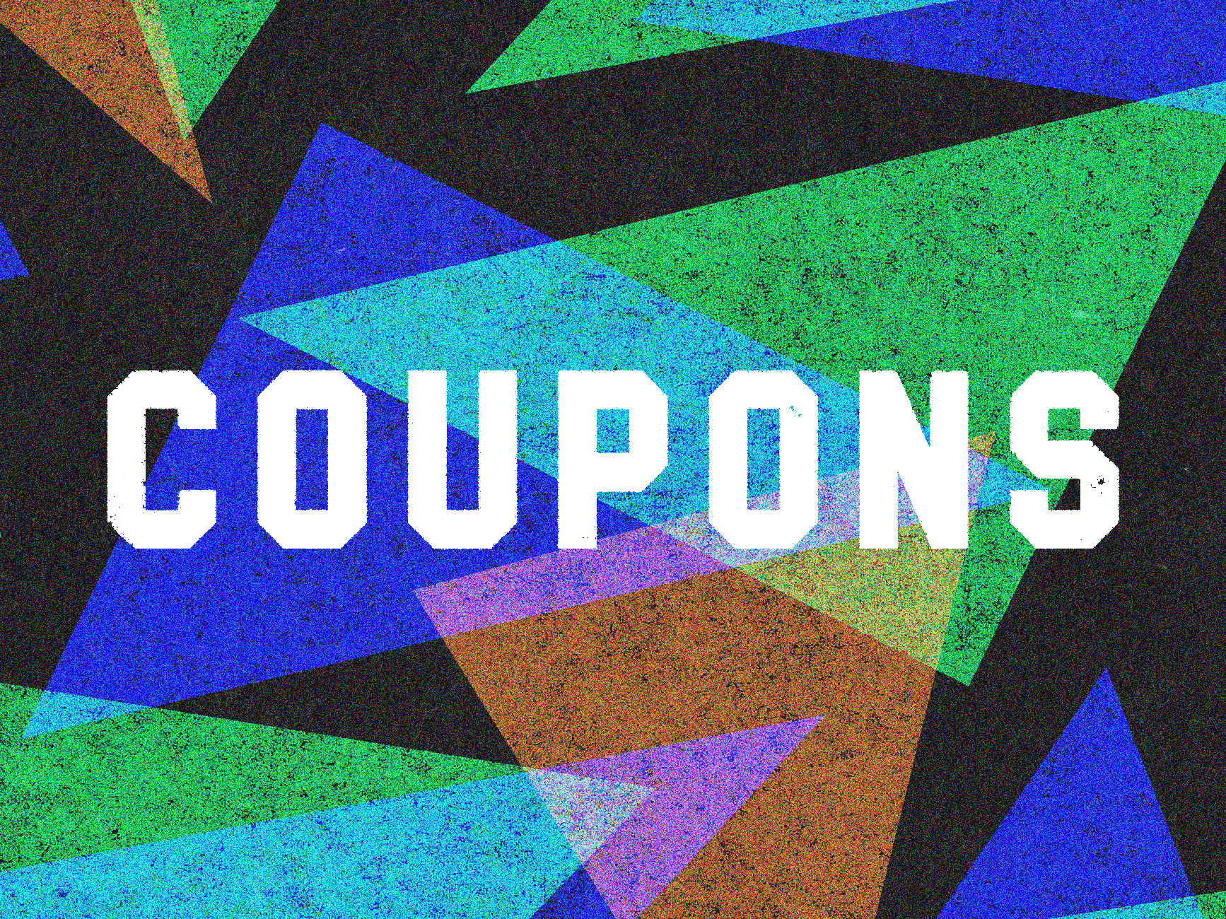 Wired Coupons R2 13 Arxpz3