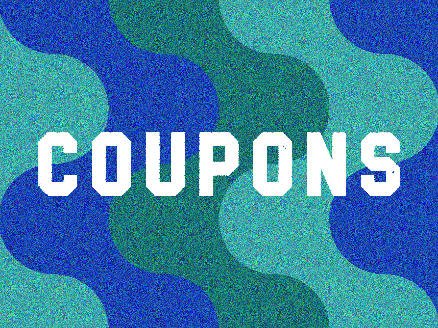 Paramount+ Coupon Codes And Deals For July 2026
