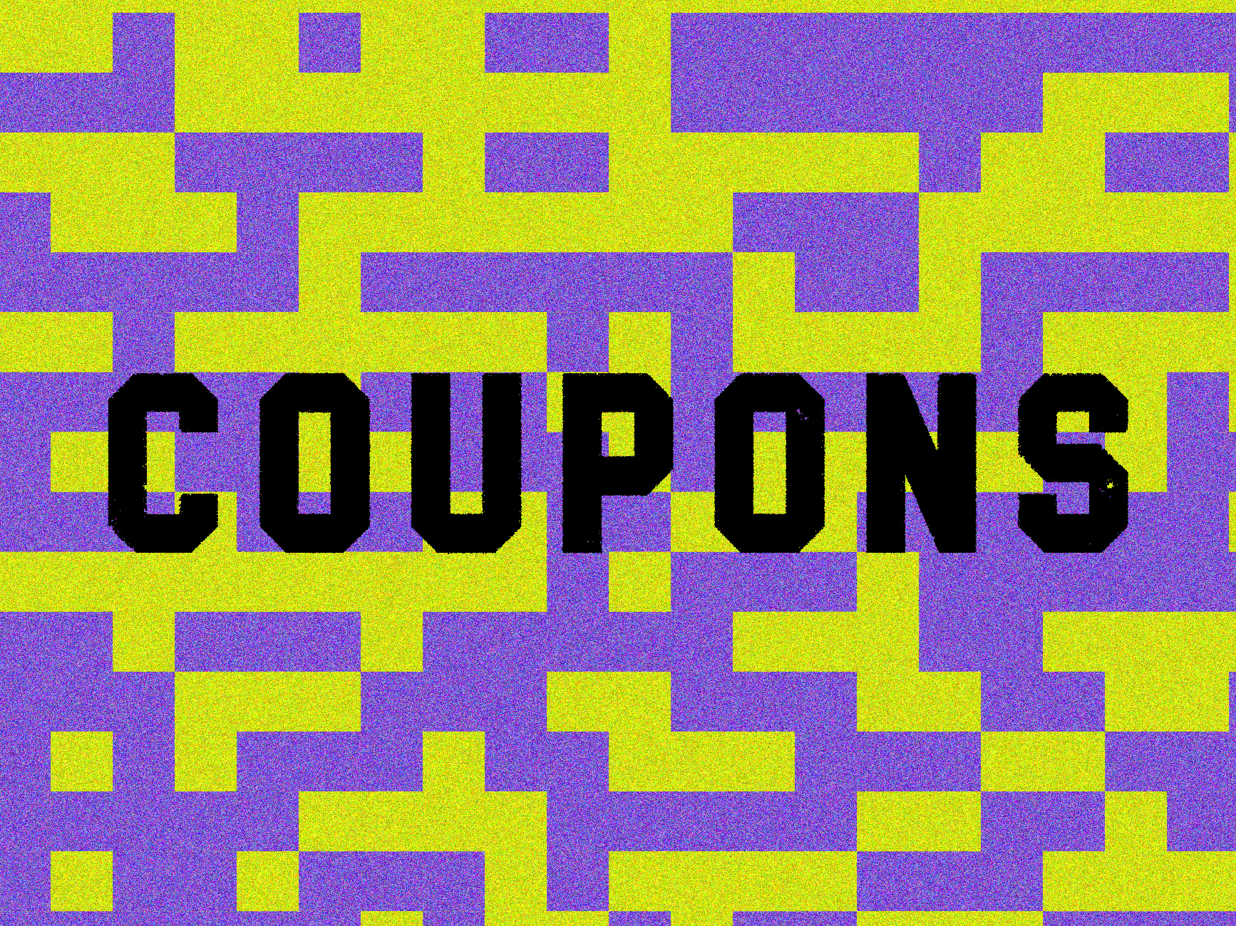 Wired Coupons R2 17 M6Pvna