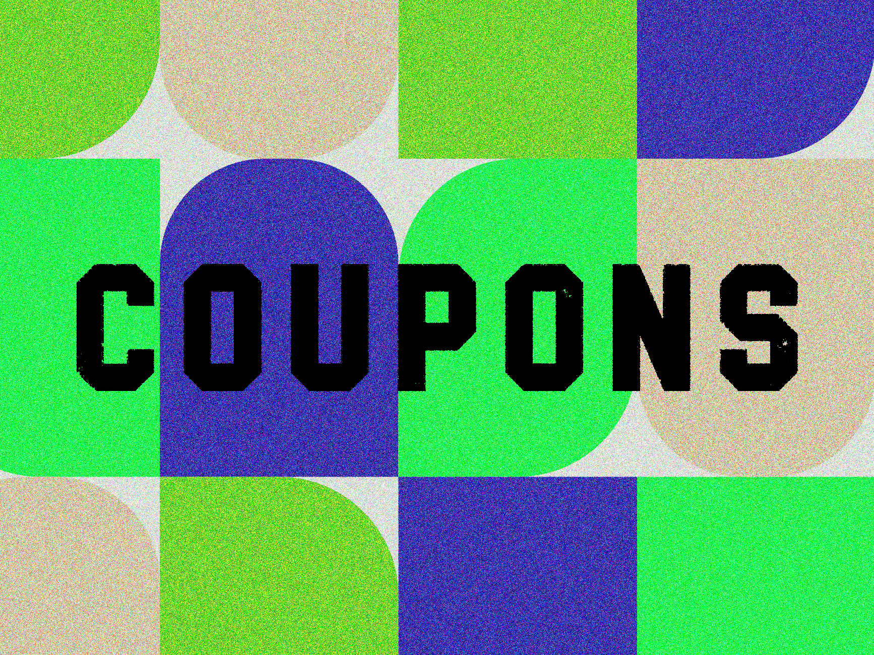 Wayfair Coupons: Up To 80% Off July 2026