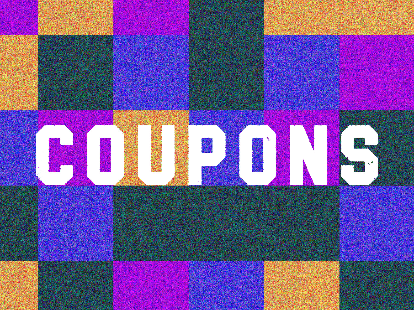 Hostgator Coupon Codes: 76% Off Hosting In July 2026