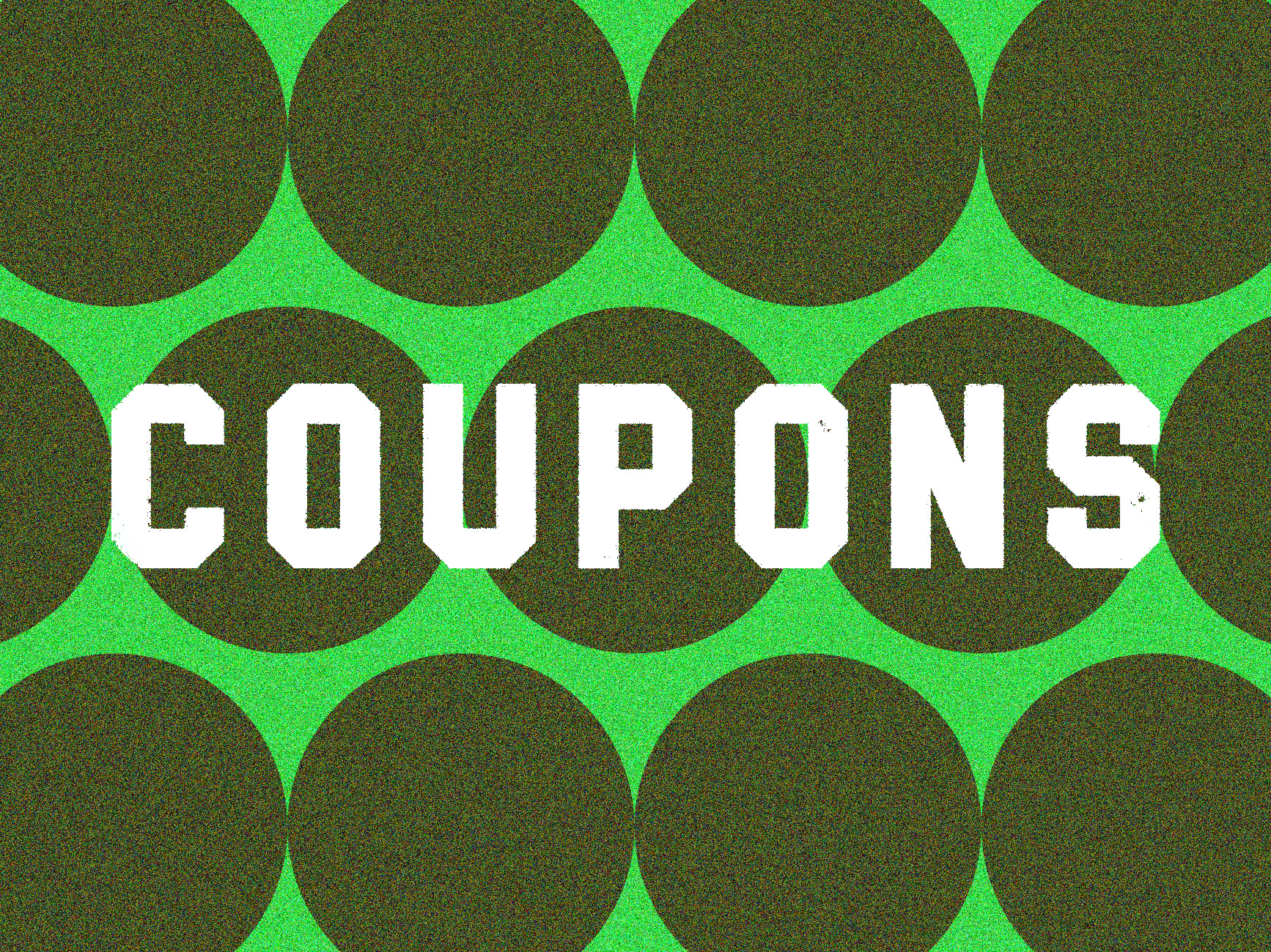 Lenovo Coupon Codes And Deals In July 2026