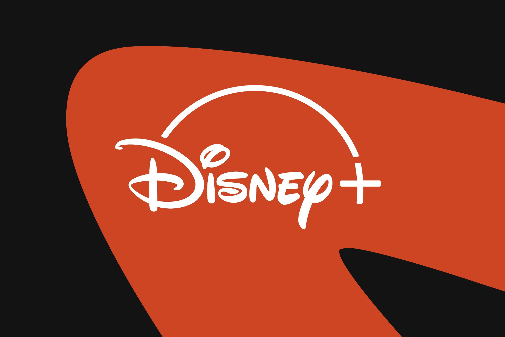 Disney Plus Is Reportedly Looking Into A Free Streaming Tier