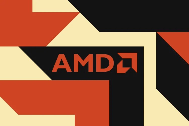 Amd Commits Up To $5 Billion To Anthropic