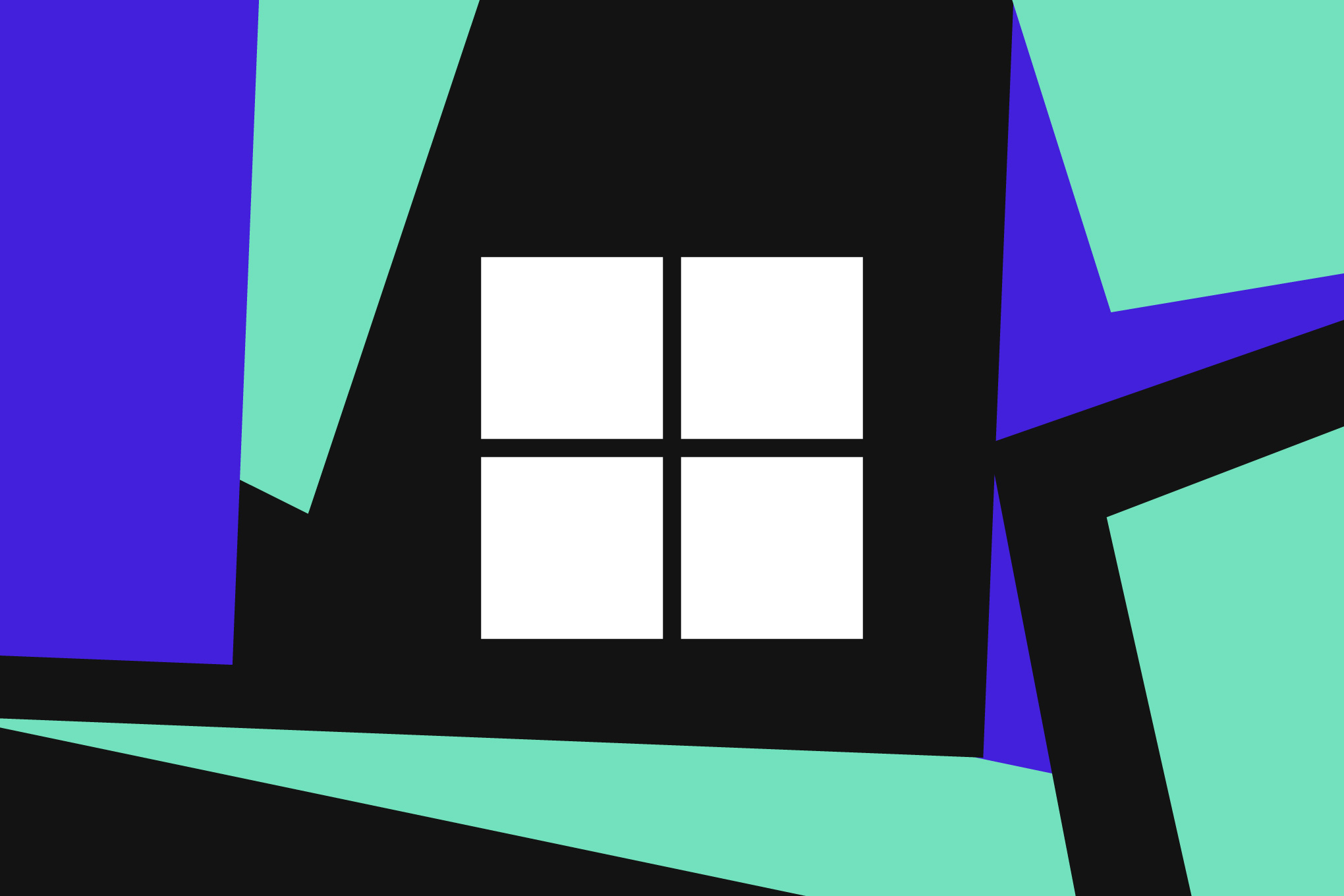 Microsoft’s Patch Tuesdays Are About To Get Bigger