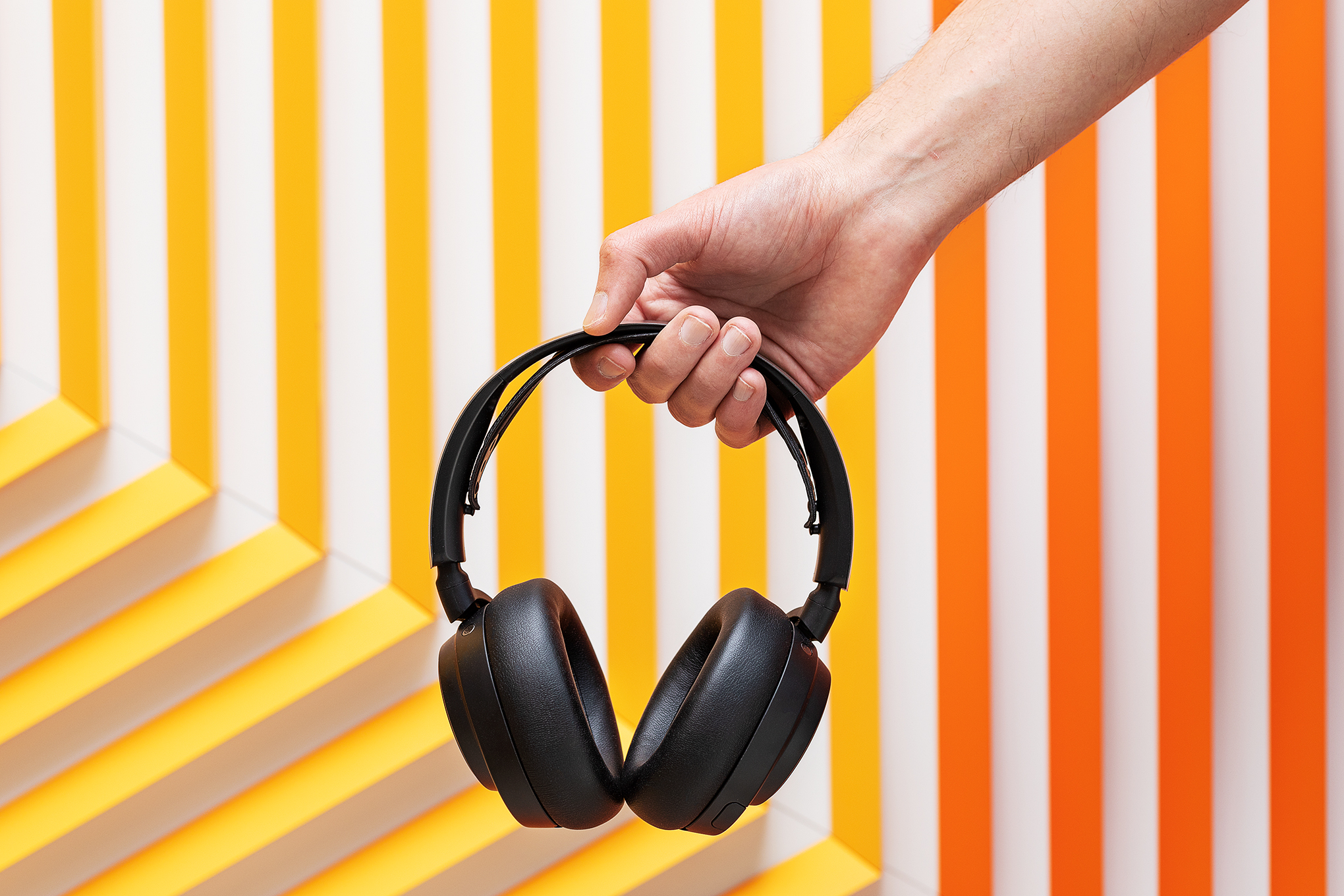 One Of Steelseries’ Best Gaming Headsets Is Over $100 Off