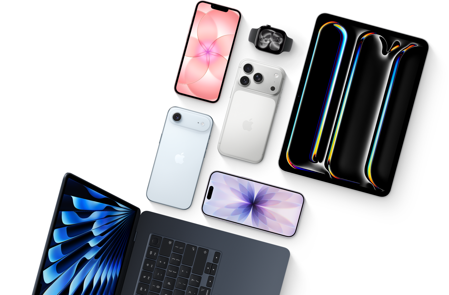 What’s The Catch With The Apple Upgrade Program?