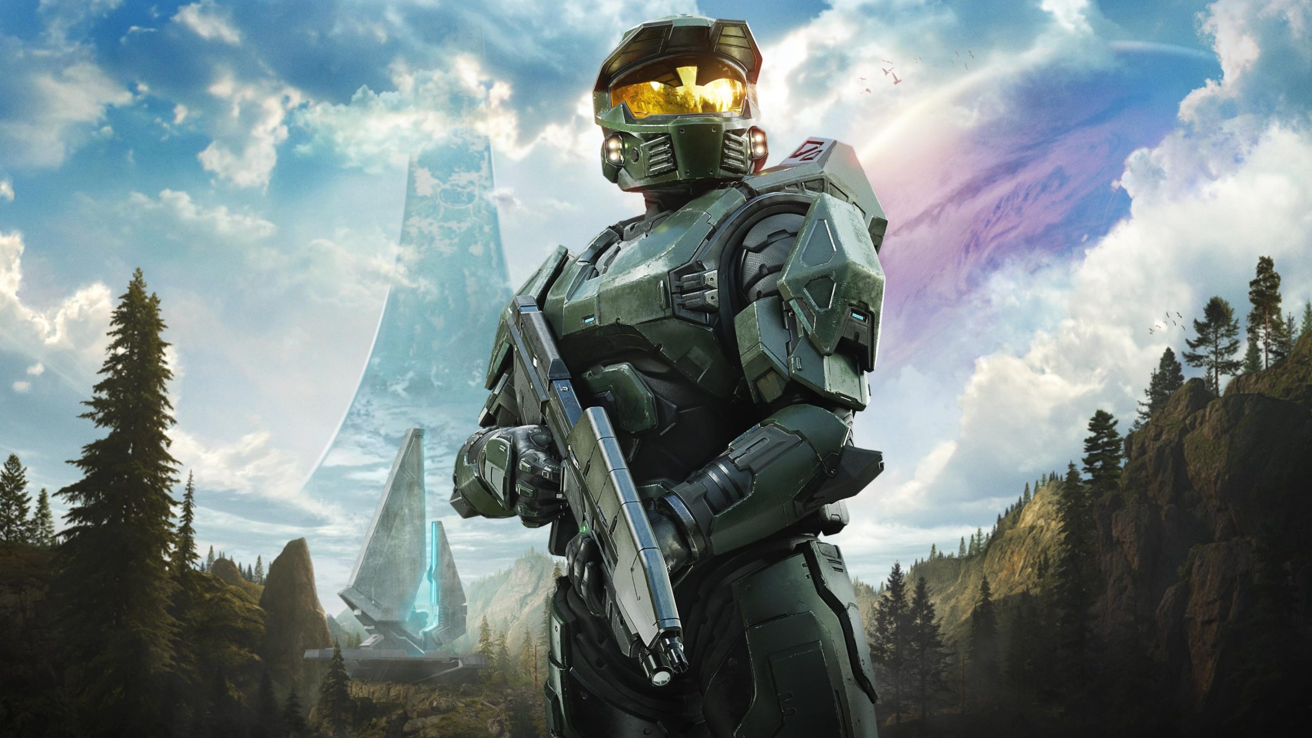 You Can Get Three Months Of Xbox Game Pass Ultimate For Almost Half Off