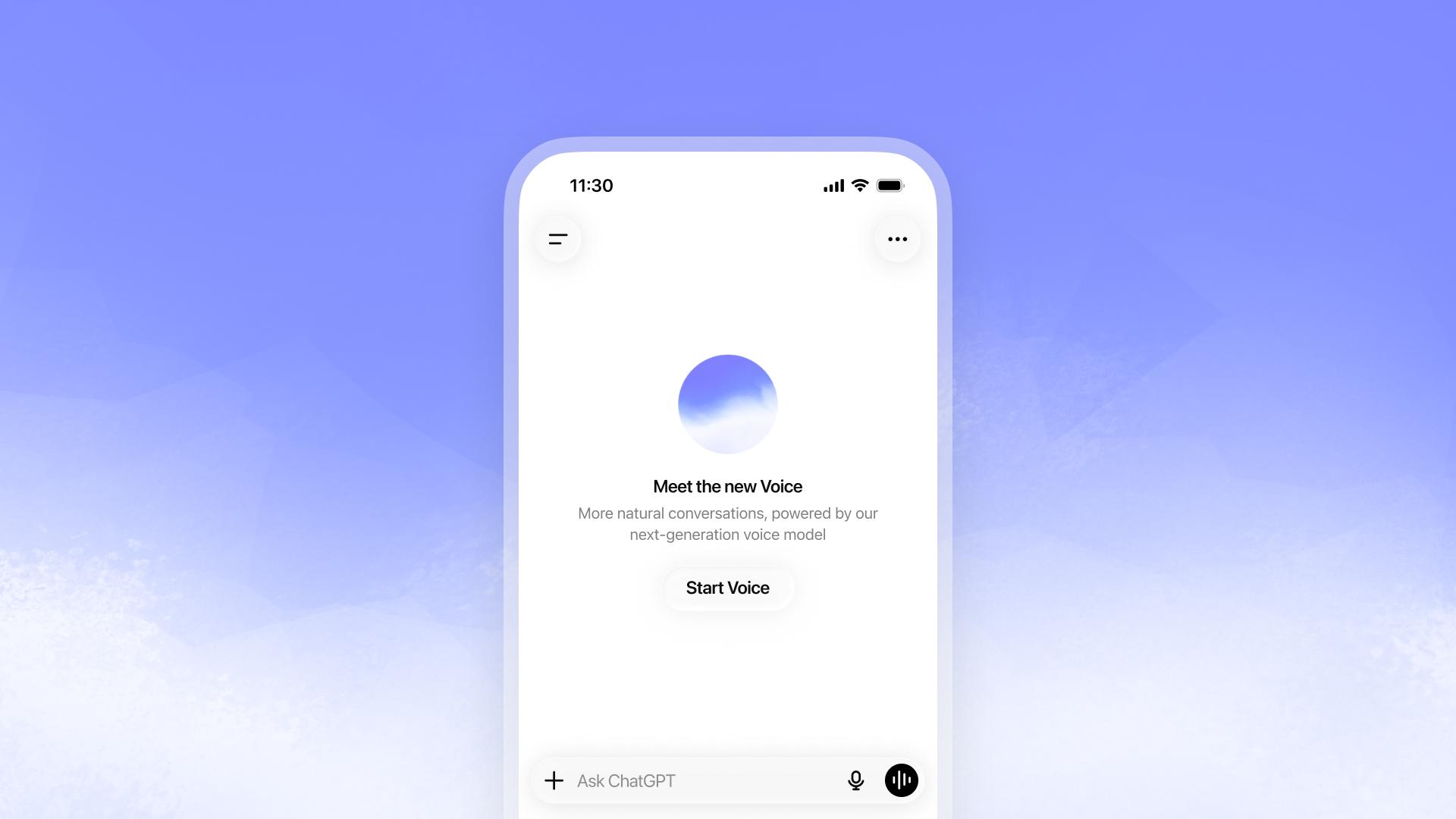 Chatgpt Voice Upgrade Eje9Md