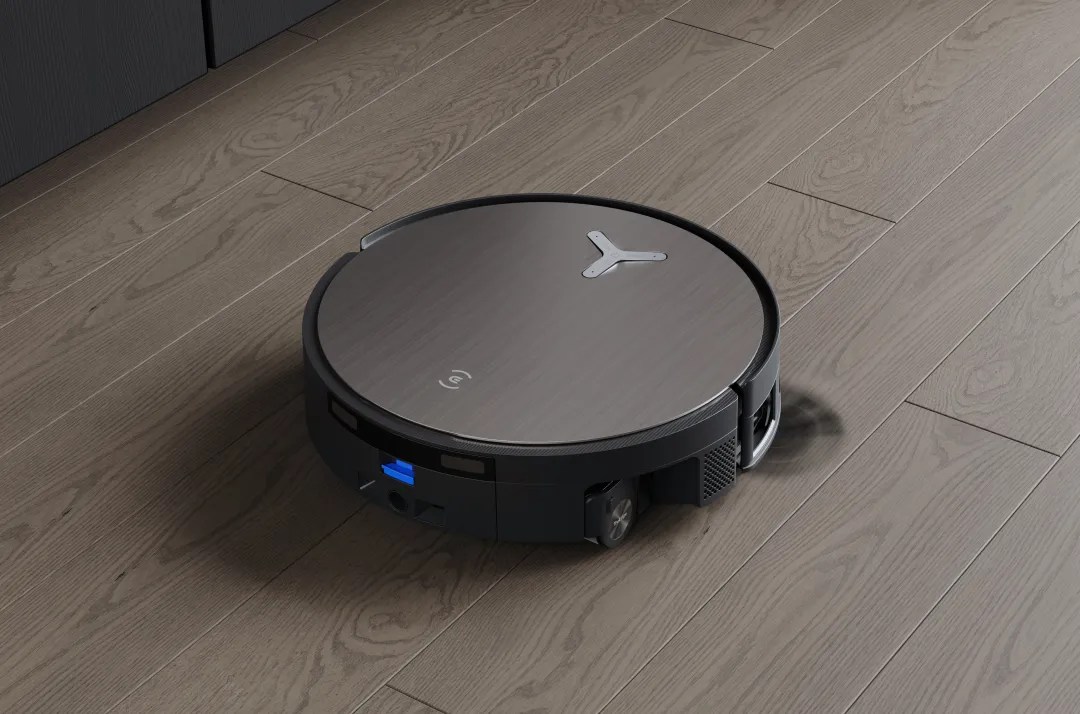 Ecovacs’ Self-Cleaning Deebot X11 Has Hit A New Low Price