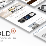 Enfold 7.1.6 Responsive Multi-Purpose Theme