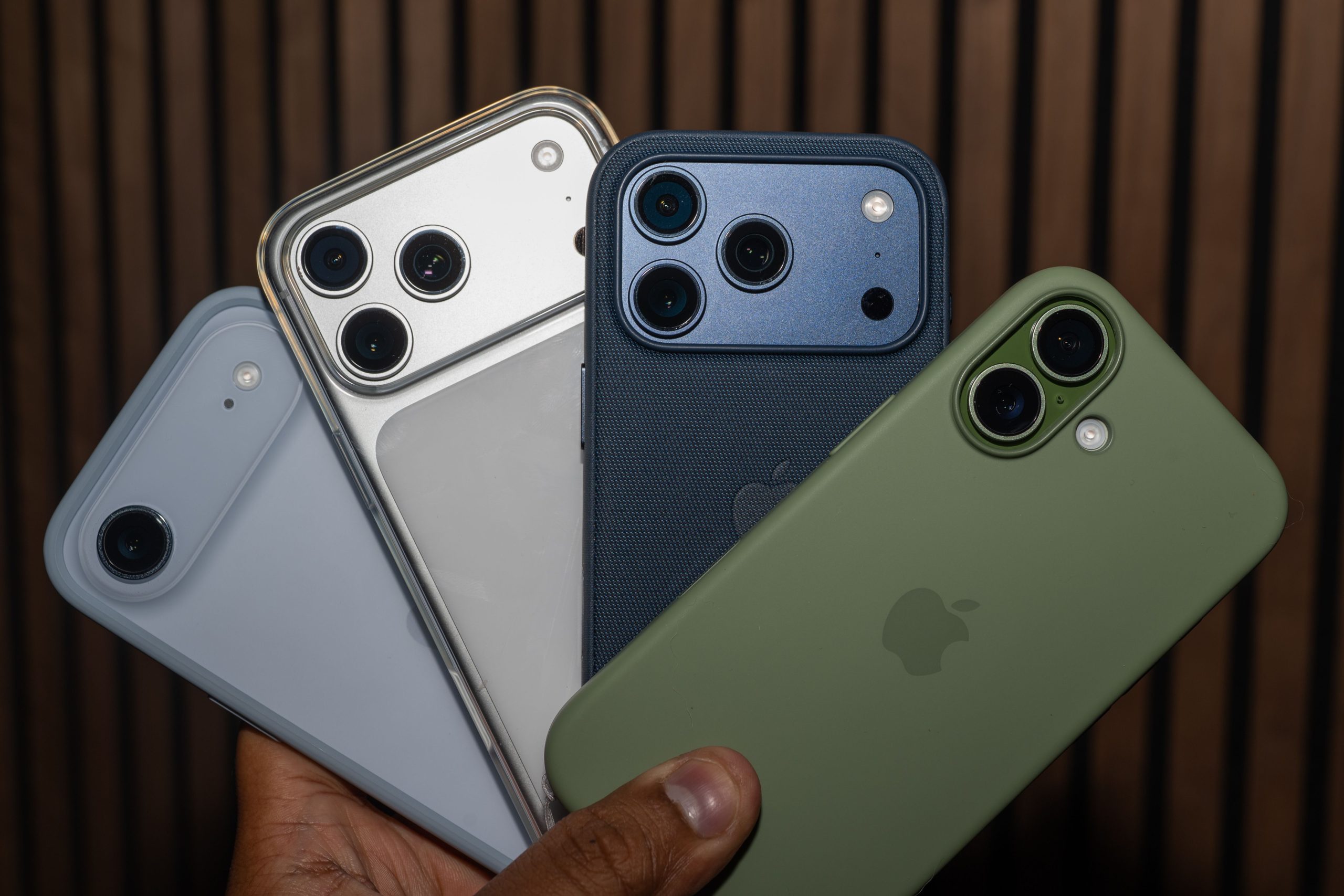 Iphone201720Cases20Hero20Image20Source20Julian20Chokkattu Vbchy3 Scaled