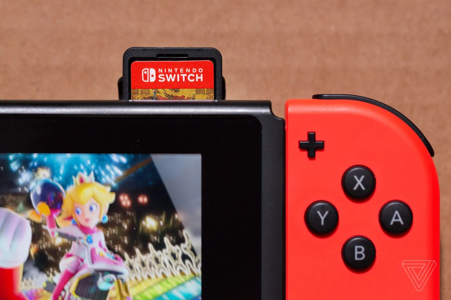 Jbareham 180301 2346 Nintendo Switch 0094 3Uq9Zh