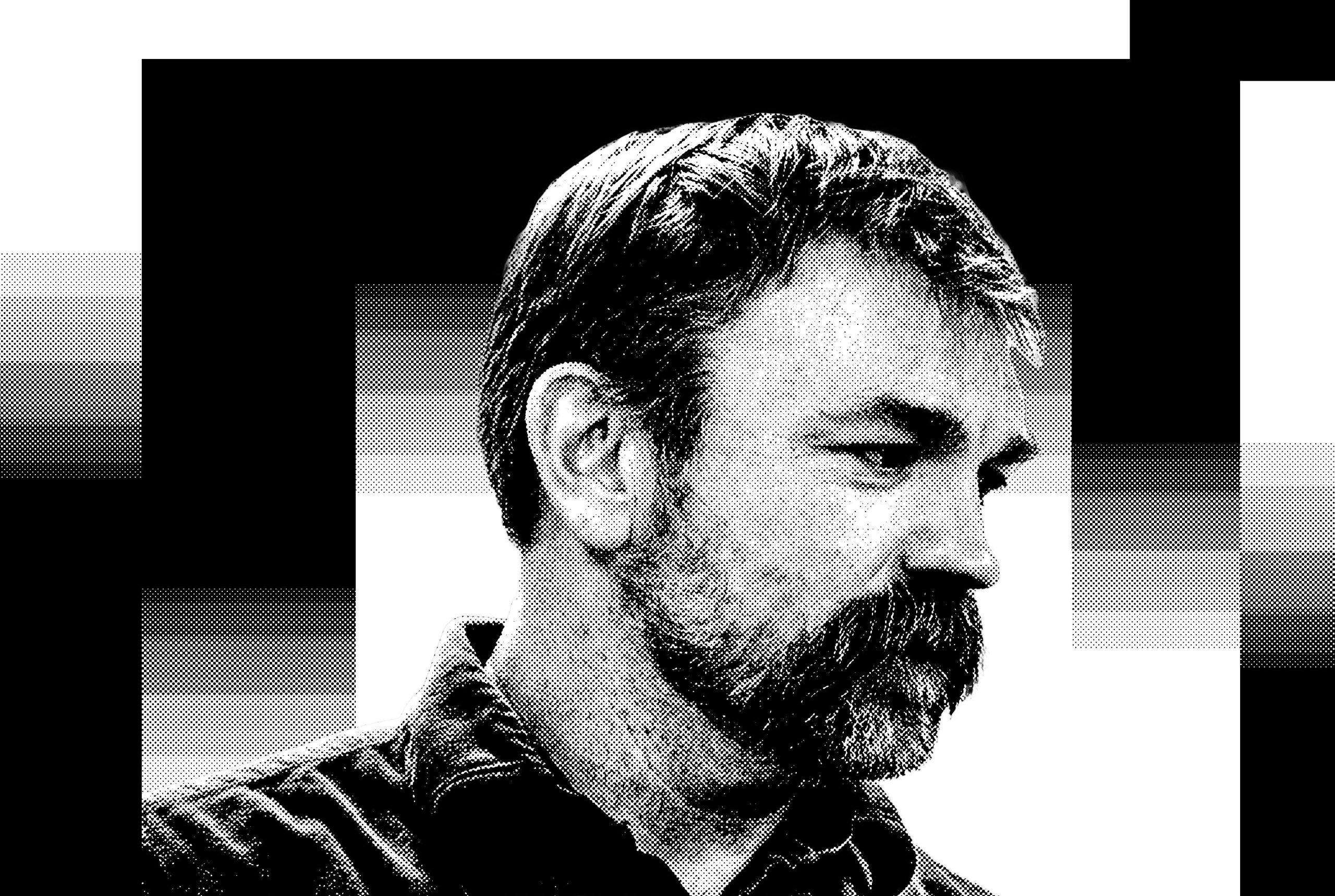 Politics Graham Platner Maine Iapgcl Scaled