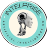 Encore Ai Raises $30M To Build Ai Agents That Learn From Customer Calls