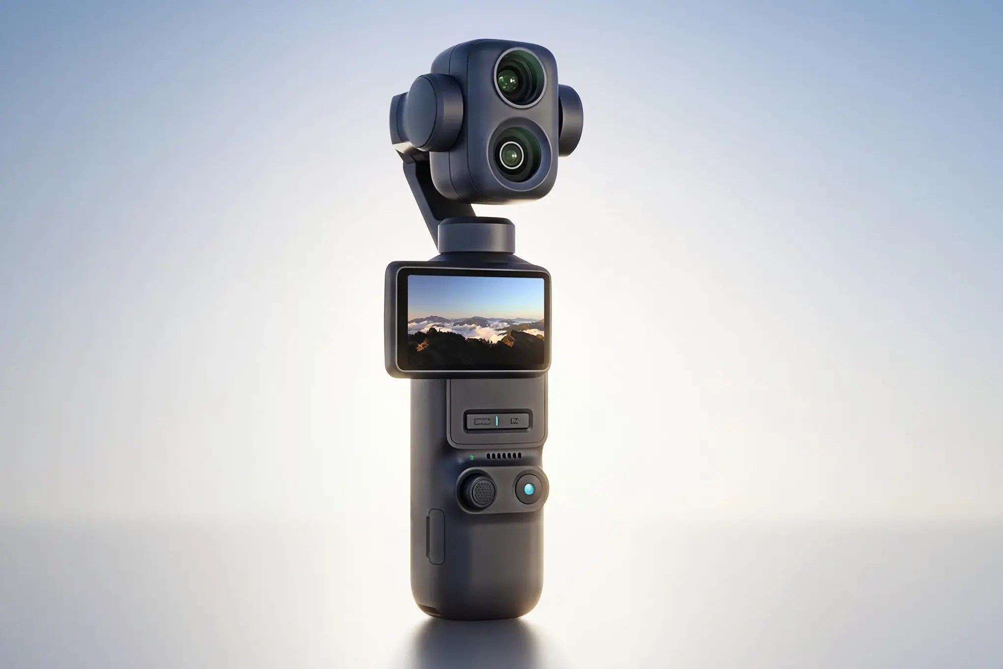 Dji Camera Clone Company Xtra Is Halting And Refunding All Preorders