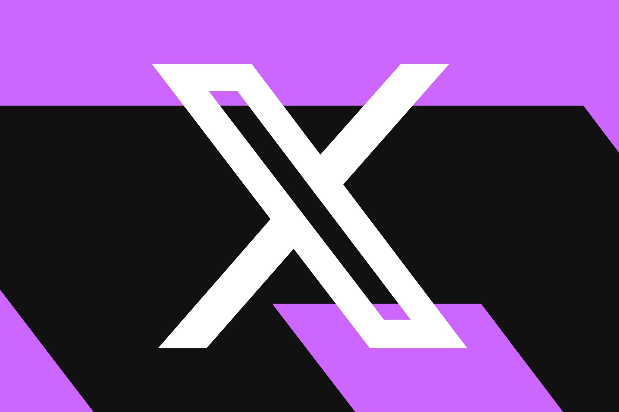 X Replaces Its Revenue-Sharing Program With ‘Original Content Rewards’
