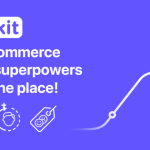 SellKit Pro 1.9.5 – Funnel Builder & Checkout Optimizer