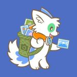 Social Engine Pro 0.9.1