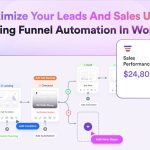 WP Funnels Pro 2.5.13 WordPress Plugin