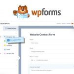 WPForms Pro 2.0.0.4 + Addons