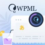 WPML Multilingual CMS 4.8.5