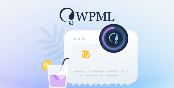 Gen Ai Web Agency &Amp; Private Intelligence Contractors 9 Wpml Multilingual Cms 4.8.5