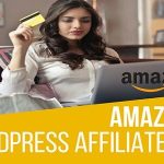 Amazomatic 2.1.8.4 Amazon Affiliate Post Importing Money Generator Plugin for WordPress