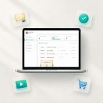 Tutor LMS Pro WordPress LMS Plugin - Course Builder with Certificates and WooCommerce Integration